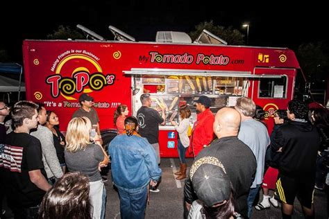 lv food truck fests|food festivals in nevada.